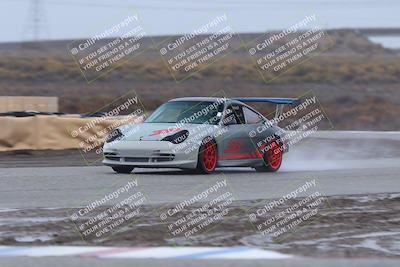 media/Nov-16-2025-PCA San Diego (Sun) [[0608d89c2d]]/Red Group/Cotton Coners (Session 2)/